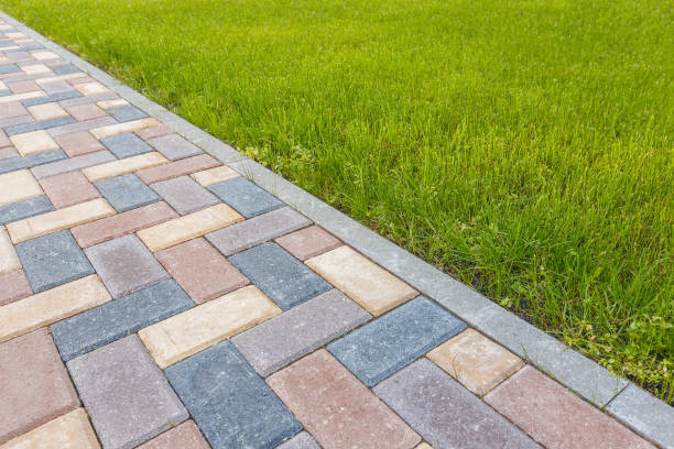 Best Eco-Friendly Driveway Pavers in South Waverly, PA